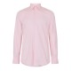 облекла,на,разпродажба,мъжки,ризи,boss,h,hank,kent,c1,214,10248773,01,oxford,shirt,mens,pink