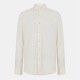 облекла,на,разпродажба,мъжки,ризи,boss,h,joe,spread,c1,222,10264874,0,oxford,shirt,mens,white