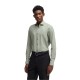 облекла,на,разпродажба,мъжки,ризи,boss,h,joe,spread,c1,222,10264874,0,oxford,shirt,mens,green
