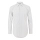 облекла,на,разпродажба,мъжки,ризи,boss,p,hank,kent,c1,222,10265096,01,oxford,shirt,mens,grey