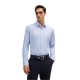 облекла,на,разпродажба,мъжки,ризи,boss,p,joe,kent,c1,222,10264852,01,oxford,shirt,mens,blue