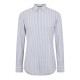 boss,men,s,p,hank,kent,long,sleeve,oxford,shirt,grey