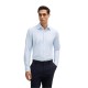 облекла,на,разпродажба,мъжки,ризи,boss,p,hank,kent,c1,222,10265100,01,oxford,shirt,mens,blue