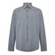 облекла,на,разпродажба,мъжки,ризи,boss,c,hal,kent,c1,223,10264839,01,oxford,shirt,mens,grey