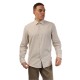 облекла,на,разпродажба,мъжки,ризи,boss,c,hal,kent,c1,223,10264839,01,oxford,shirt,mens,beige