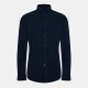 облекла,на,разпродажба,мъжки,ризи,boss,p,hank,spread,243,10262046,01,oxford,shirt,mens,blue