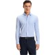 облекла,на,разпродажба,мъжки,ризи,boss,p,hank,spread,243,10262046,01,oxford,shirt,mens,blue