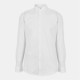 облекла,на,разпродажба,мъжки,ризи,boss,h,hank,spread,cv,244,10264842,oxford,shirt,mens,white