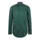 облекла,на,разпродажба,мъжки,ризи,boss,h,hank,spread,cv,244,10264842,oxford,shirt,mens,green