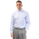 риза,с,дълъг,ръкав,мъжки,ризи,boss,men,s,h,joe,spread,long,sleeve,oxford,shirt,blue