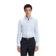 облекла,на,разпродажба,мъжки,ризи,boss,h,hank,spread,c1,222,10270693,oxford,shirt,mens,blue
