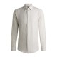 boss,men,s,h,hank,kent,long,sleeve,oxford,shirt,beige