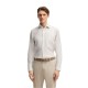 облекла,на,разпродажба,мъжки,ризи,boss,h,hank,kent,c1,214,10270680,01,oxford,shirt,mens,beige