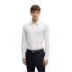 облекла,на,разпродажба,мъжки,ризи,boss,p,hank,s,kent,c1,222,10268245,oxford,shirt,mens,white