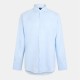 облекла,на,разпродажба,мъжки,ризи,boss,h,joe,spread,c1,222,10270629,0,oxford,shirt,mens,blue