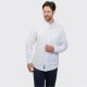риза,с,дълъг,ръкав,мъжки,ризи,howick,howick,long,sleeve,oxford,shirt,white