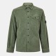 мъжки,ризи,cp,company,cp,lens,cord,shirt,sn61,seagrass,612