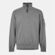 мъжки,ежедневни,облекла,мъжки,горнища,с,качулка,cp,company,cp,half,zip,lens,swt,sn61,gunmetal,921