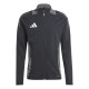 мъжко,горнище,adidas,tiro24,c,tr,jkt,tracksuit,top,mens,black,dark,grey