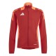 adidas,unisex,kids',tiro24,tracksuit,top,power,red