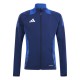 adidas,unisex,kids',tiro24,tracksuit,top,navy,blue