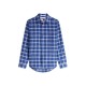 риза,с,дълъг,ръкав,мъжки,ризи,tommy,jeans,men,s,long,sleeve,patterned,shirt,blue,check