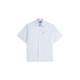 риза,с,къс,ръкав,мъжки,ризи,tommy,jeans,men,s,patterned,short,sleeve,shirt,moonlght,stripe