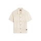 риза,с,къс,ръкав,мъжки,ризи,tommy,jeans,men's,patterned,short,sleeve,shirt,calico