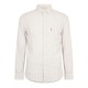 риза,мъжки,ризи,levis,men,s,classic,pocket,long,sleeve,plain,shirt,vapor,grey