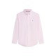 риза,с,дълъг,ръкав,мъжки,ризи,tommy,hilfiger,men,s,long,sleeve,shirt,rose,petal