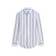 tommy,hilfiger,men,s,long,sleeve,patterned,shirt,doll,pink