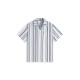 риза,с,къс,ръкав,мъжки,ризи,tommy,hilfiger,men,s,patterned,short,sleeve,shirt,carbon,nvy,strp