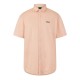 риза,с,къс,ръкав,мъжки,ризи,boss,men,s,short,sleeve,shirt,pastel,835