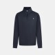 мъжки,полари,мъжки,горнища,с,качулка,jack,wills,jw,interlock,1,4,zip,mens,navy