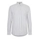 риза,с,дълъг,ръкав,мъжки,ризи,boss,men,s,roan,long,sleeve,oxford,shirt,white