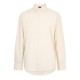 риза,с,дълъг,ръкав,мъжки,ризи,boss,men,s,h,joe,kent,long,sleeve,oxford,shirt,open,white