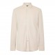 облекла,на,разпродажба,мъжки,ризи,boss,p,hank,spread,243,10262046,01,oxford,shirt,mens,light,beige