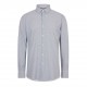 облекла,на,разпродажба,мъжки,ризи,boss,p,hank,s,kent,c1,222,10270753,oxford,shirt,mens,dark,blue