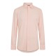 облекла,на,разпродажба,мъжки,ризи,boss,p,hank,kent,c1,222,10270924,01,oxford,shirt,mens,dark,orange