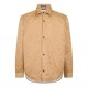 облекла,на,разпродажба,мъжки,ризи,boss,s,olson,padd,ins,241,10257094,oxford,shirt,mens,medium,beige