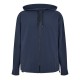 риза,с,дълъг,ръкав,мъжки,ризи,boss,men,s,olson,hood,long,sleeve,oxford,shirt,dark,blue