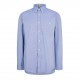облекла,на,разпродажба,мъжки,ризи,boss,s,roan,bd,1p,c3,241,10239895,0,oxford,shirt,mens,open,blue
