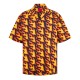 риза,с,дълъг,ръкав,мъжки,ризи,hugo,men,s,egeeno,long,sleeve,oxford,shirt,miscellaneous