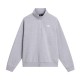 мъжки,полари,the,north,face,tnf,simple,dome,1,4,zip,mens,tnf,pale,grey