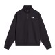 мъжки,полари,the,north,face,tnf,simple,dome,1,4,zip,mens,tnf,black