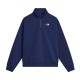 мъжки,полари,the,north,face,tnf,simple,dome,1,4,zip,mens,summit,navy