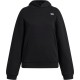 детски,полари,under,armour,ua,ua,rival,flc,hd,j,jn64,ultimate,black