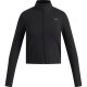 детски,полари,under,armour,ua,motion,fz,jn,jn64,black,gray