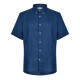 риза,с,къс,ръкав,облекла,на,разпродажба,мъжки,ризи,timberland,timberland,mill,brook,linen,short,sleeve,shirt,dark,denim