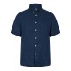 риза,с,къс,ръкав,облекла,на,разпродажба,мъжки,ризи,timberland,timberland,mill,brook,linen,short,sleeve,shirt,dark,sapphire